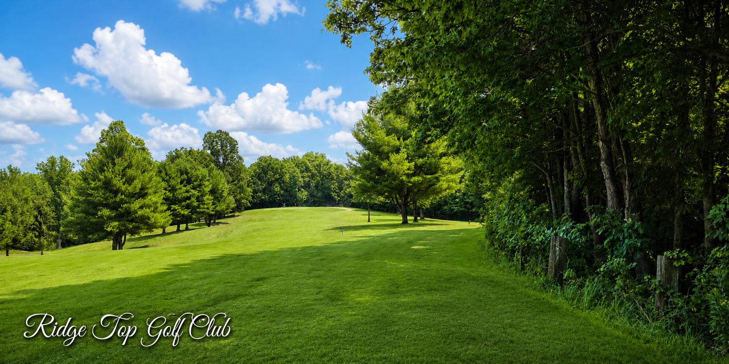 Medina County, Ohio: 